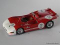 2 Alfa Romeo 33.3 - Alfa Romeo Collection 1.43 (3)